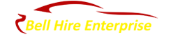 IMG-LOGO