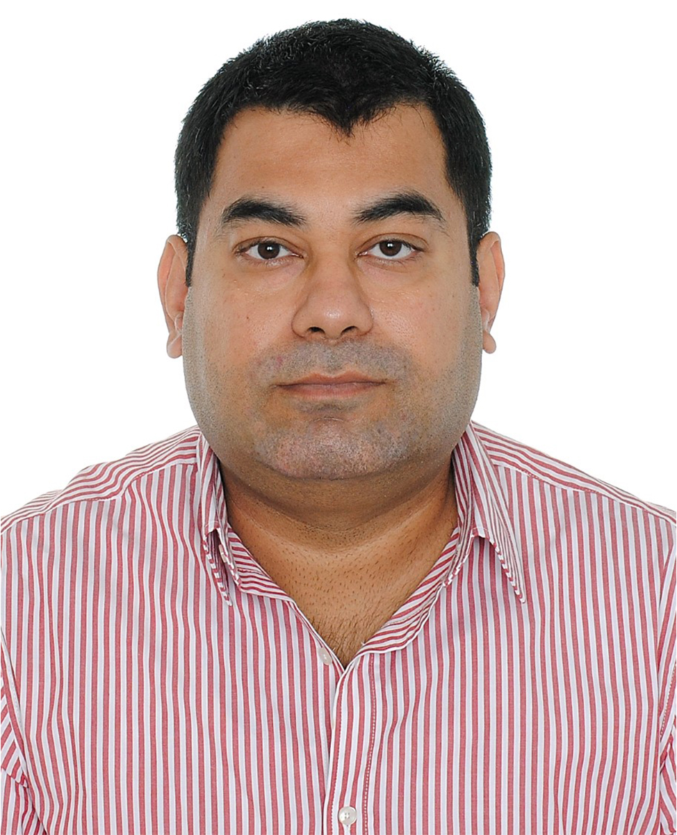 IMG-INSTRUCTOR